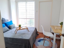 Coco Palms (D18), Condominium #448937951